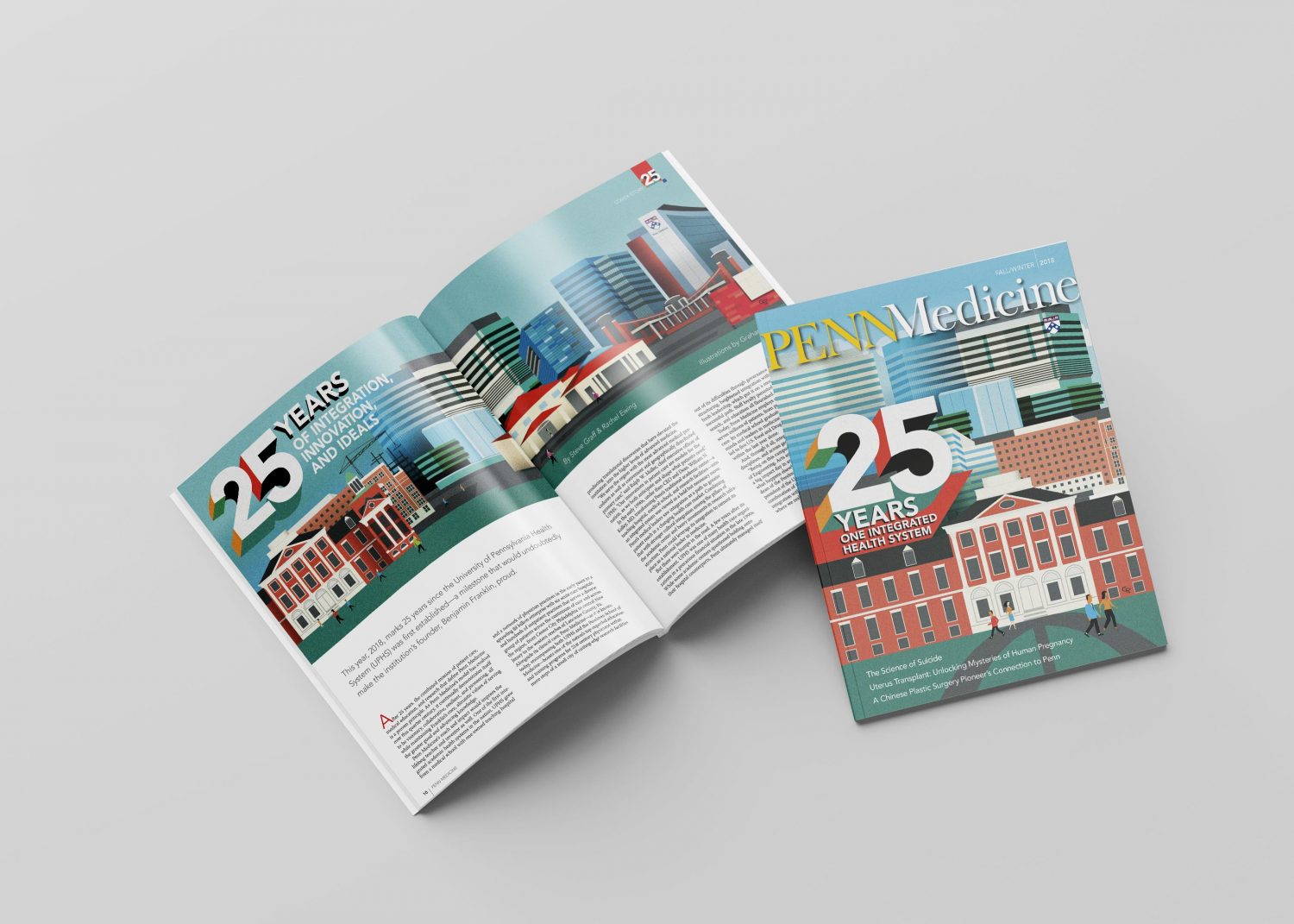 PM_FALL_WINTER-2018_A